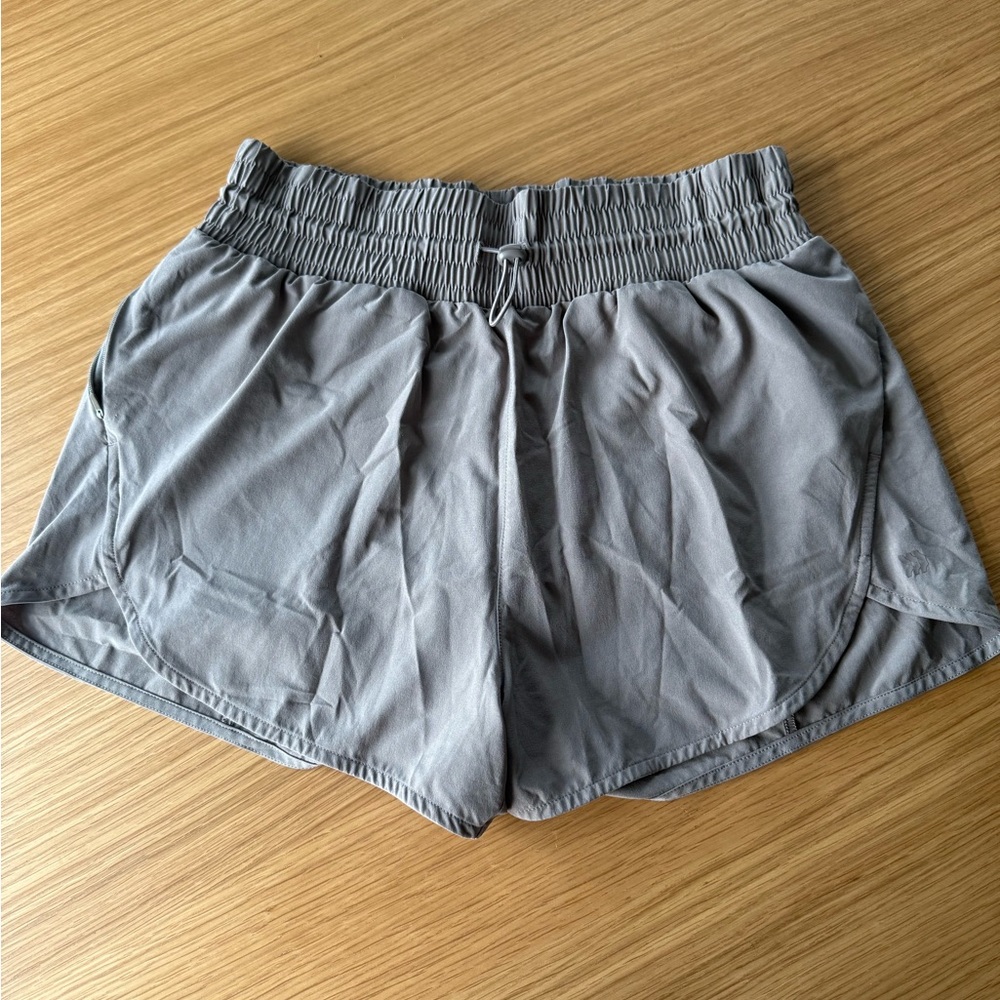 All in Motion Women's Athletic Shorts